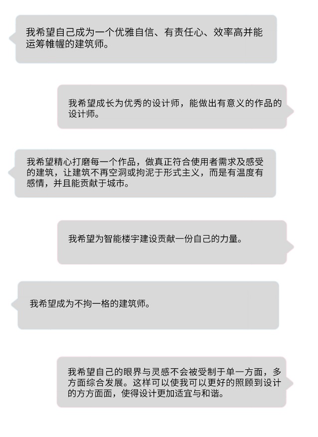 默認標(biāo)題_手機壁紙_2021-03-18-0 (3)-1.jpg